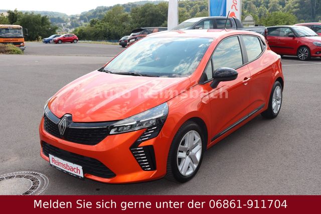  Foto konnte nicht geladen werden. Bitte prüfen Sie Ihren Adblocker.