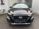 Hyundai Kona Advantage Hybrid Navi Kamera PDC SHZ KRELL - Hyundai KONA in Hagen