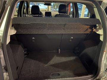 Ford EcoSport - 12