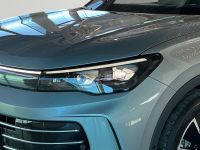 Volkswagen Tiguan - Vorschau Bild 6