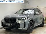 BMW X5 xDrive40d M Sport Pro 22Zoll AHK ACC 360° - BMW X5 Vorführfahrzeuge