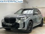 BMW X5 xDrive40d M Sport Pro 22Zoll AHK ACC 360° - BMW X5 Vorführfahrzeuge