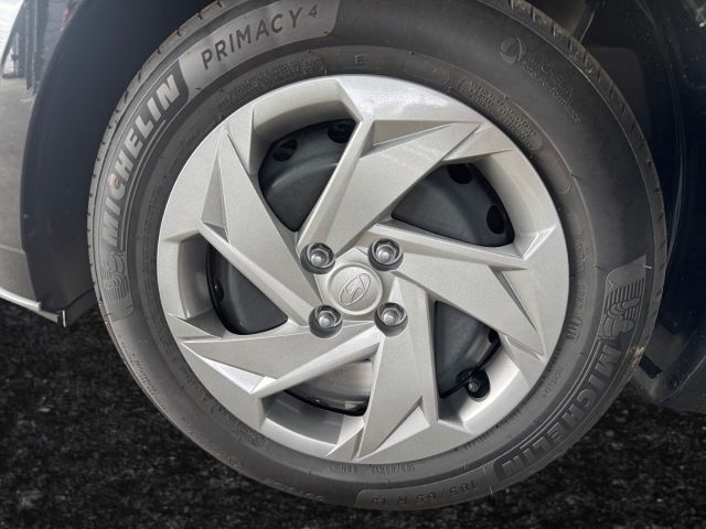 Hyundai i20 – Bild 6