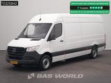 Mercedes-Benz Sprinter 311 CDI L3H2 Airco Cruise Euro6 L3 Airc - Mercedes-Benz Sprinter 311 cdi
