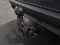 Audi A5 - Vorschau Bild 18