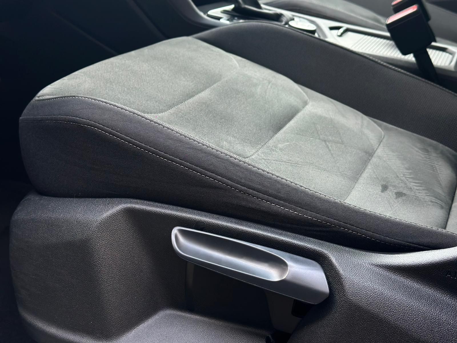 VW Tiguan Allspace 2.0TDI HIGHLINE 4M* LED#SHZ#KEYL - Image 21