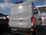 Ford Transit Kasten Trend 350L3 ExpressLine SHZ XENON - Ford Transit Neuwagen in Frankfurt (Main)