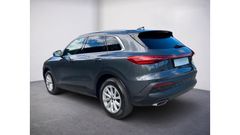 AUDI Q5 2.0 TFSI quattro 150 kW