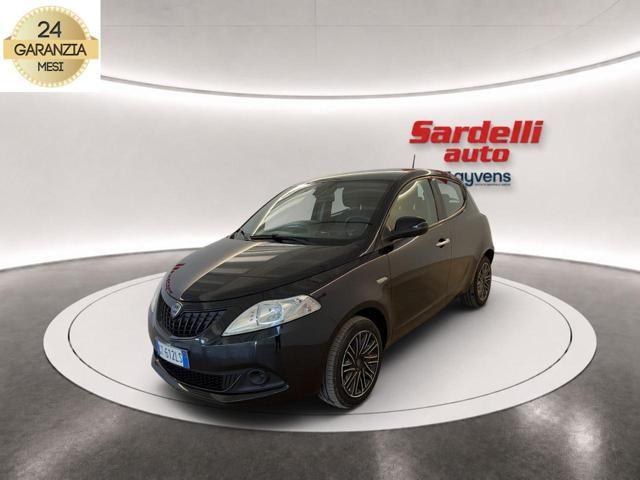 Andere Andere