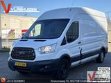 Ford Transit 350 2.0 TDCI L3H3 Trend Kasten