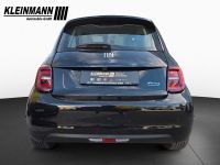 Fiat 500e - Vorschau Bild 8