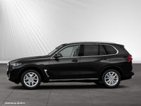 BMW X5 - Vorschau Bild 6