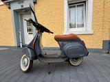 Vespa PK 50 XL - VESPA PK 50