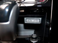 Volkswagen T-Roc - Vorschau Bild 40