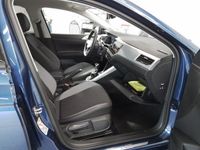 Volkswagen Taigo - Vorschau Bild 6