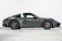 Porsche 992 – View 5