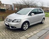 Volkswagen Golf Plus 1.4 TSI * DSG * Temp * Sitzh.