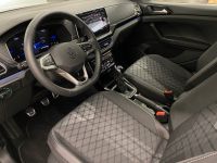 Volkswagen T-Cross - Vorschau Bild 8