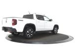 Volkswagen Amarok Amarok 2.0 TDi AUT Life 4Motion | Assist - Volkswagen Amarok mit Diesel-Antrieb: Geländewagen, 2.0