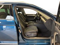 Volkswagen Passat Variant - Vorschau Bild 6