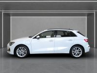 Audi A3 - Vorschau Bild 4