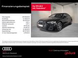 Audi A8 50 TDI quattro tiptronic+ALLRADLENKUNG+B&O+HU