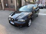 Seat Ibiza 1.4 16V 101CV 5p. Sport - Seat Ibiza: 16v Sport