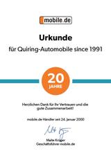 Porsche 911 992.2 GT3/gelb-sw/Mtx/Lift/Park/18W/21 - Porsche: Coupe, 3.2