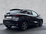 MG3 Hybrid+ Luxury / Navi / 360° Kamera - MG Gebrauchtwagen in Frankfurt