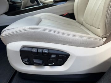 BMW X5 - 11