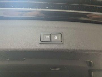 Audi Q3 - 11