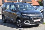 Citroën Berlingo Feel M *Kamera*Sitz-HZ*1.Hand*Sitz-HZ* - Citroën Berlingo Feel M Gebrauchtwagen