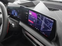 BMW M135 - Vorschau Bild 13