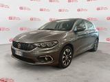 Fiat FIAT Tipo 1.4 T-Jet 120cv Mirror - Fiat Tipo: Mirror