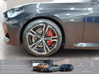 BMW 218 - Vorschau Bild 10