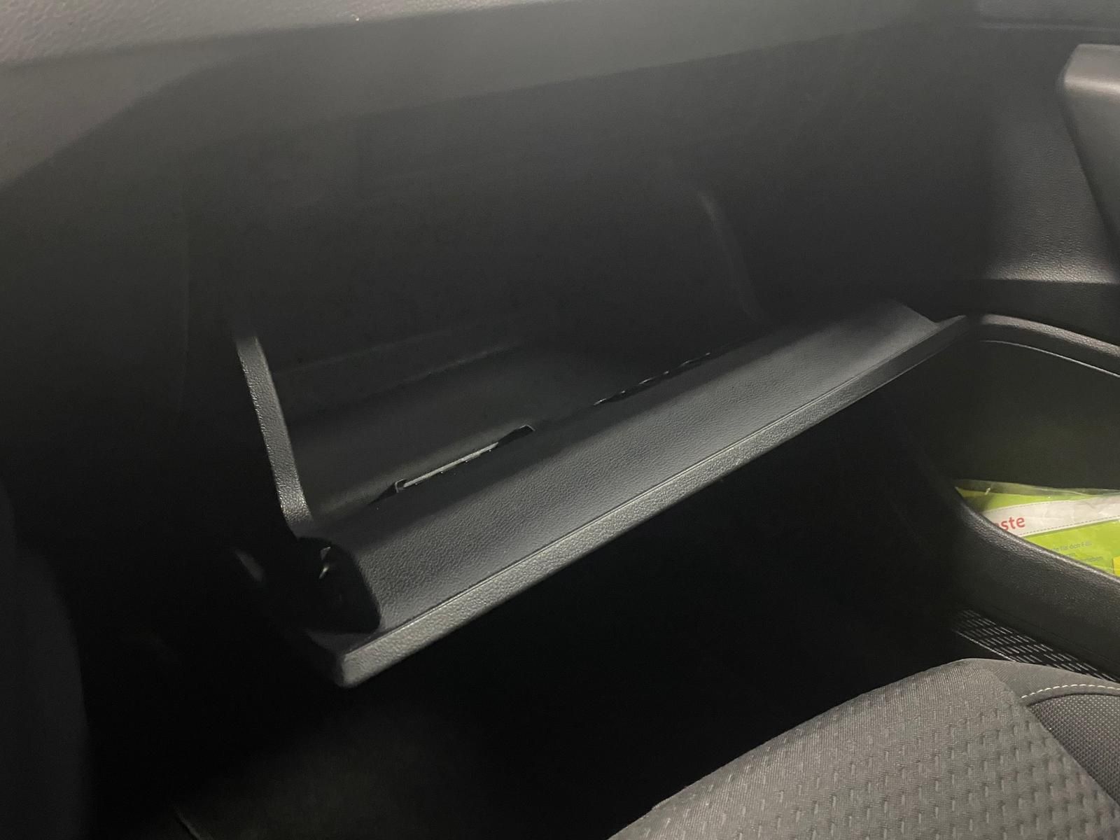 Fahrzeugabbildung Volkswagen Polo 1.0 TSI Comfortline APP+KLIMA+PDC+SITZHEIZ+