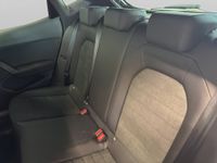 Seat Ibiza - Vorschau Bild 14