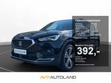 Seat Tarraco 1.5 TSI Xcellence | NAVI | PANO | ACC | - Seat Tarraco: Xcellence