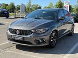Fiat Tipo Lounge SHZ RFK DAB APPLE-CARPLAY PDC - Fiat Tipo Gebrauchtwagen in München