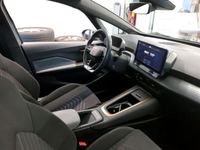 Cupra Born - Vorschau Bild 18
