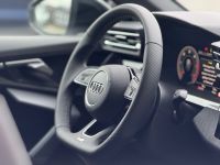 Audi A3 - Vorschau Bild 9