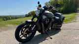 Harley-Davidson Night Rod Special VRSCDX - Angebote