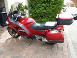 Honda ST1100 - Angebote entsprechen deinen Suchkriterien