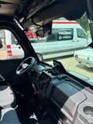 CFMOTO U6 EV !an Lager!