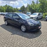 Opel Astra K 1.4 Turbo Sports Tourer Edition DAB PDC