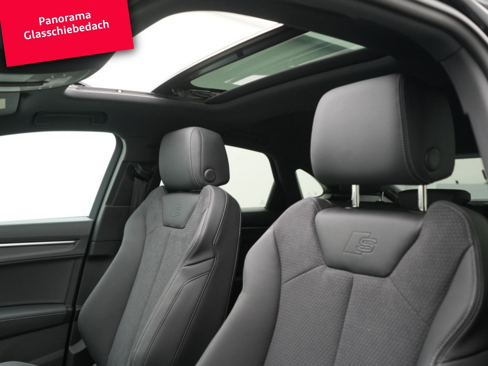 Audi Q3 - Bild 5