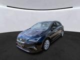 Seat Ibiza FR 1.0TSI LED Navi SHZ Virtual Alu ACC - Seat Behindertengerecht