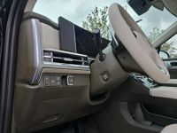 Hyundai SANTA FE - Vorschau Bild 10