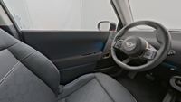 MINI Cooper E - Vorschau Bild 11