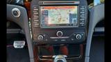 Ford C Max - Ford C-Max in Hagen